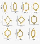 rakhi  and  bracelet  bezel  bbzg gold